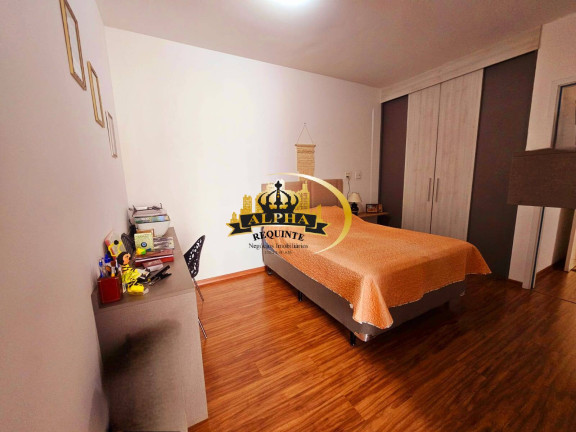 Imagem Apartamento com 3 Quartos à Venda, 85 m² em Melville Empresarial I E Ii - Barueri Imagem Apartamento com 3 Quartos à Venda, 85 m² em Melville Empresarial I E Ii - Barueri