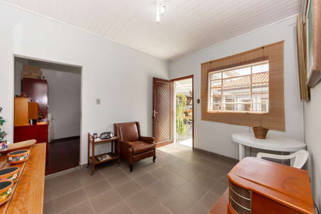 Imagem Casa com 3 Quartos à Venda, 171 m² em Vila Inah - São Paulo Imagem Casa com 3 Quartos à Venda, 171 m² em Vila Inah - São Paulo