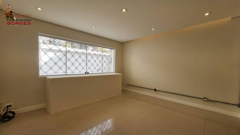 Imagem Casa com 3 Quartos à Venda, 140 m² em Cambuci - São Paulo Imagem Casa com 3 Quartos à Venda, 140 m² em Cambuci - São Paulo