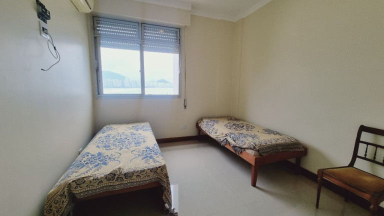 Imagem Apartamento com 3 Quartos à Venda, 150 m² em Astúrias - Guarujá Imagem Apartamento com 3 Quartos à Venda, 150 m² em Astúrias - Guarujá