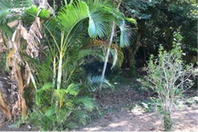 Imagem Terreno à Venda, 600 m² em Vargem Pequena - Rio De Janeiro