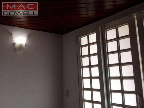 Imagem Apartamento com 2 Quartos à Venda, 90 m² em Barreto / Niterói / Rj - Niterói Imagem Apartamento com 2 Quartos à Venda, 90 m² em Barreto / Niterói / Rj - Niterói