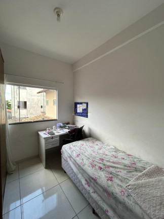 Imagem Casa com 3 Quartos à Venda, 200 m² em Colina De Laranjeiras - Serra Imagem Casa com 3 Quartos à Venda, 200 m² em Colina De Laranjeiras - Serra