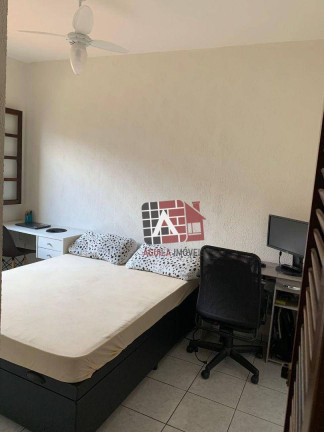 Imagem Sobrado com 2 Quartos à Venda, 71 m² em Ponte Rasa - São Paulo
