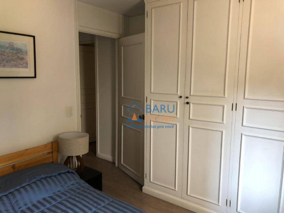 Imagem Apartamento com 3 Quartos para Alugar, 220 m² em Higienópolis - São Paulo Imagem Apartamento com 3 Quartos para Alugar, 220 m² em Higienópolis - São Paulo