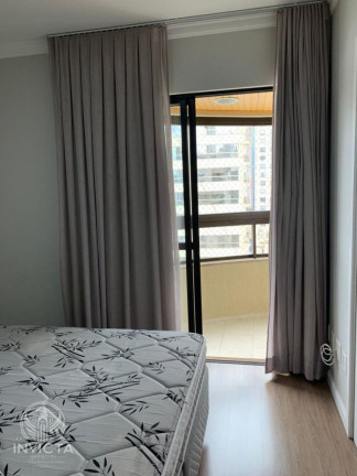 Imagem Apartamento com 3 Quartos à Venda, 133 m² em Centro - Balneário Camboriú Imagem Apartamento com 3 Quartos à Venda, 133 m² em Centro - Balneário Camboriú