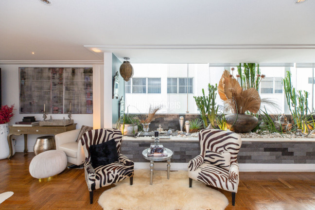 Imagem Apartamento com 2 Quartos à Venda, 177 m² em Jardim América - São Paulo Imagem Apartamento com 2 Quartos à Venda, 177 m² em Jardim América - São Paulo