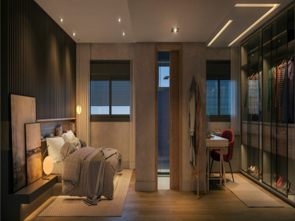 Imagem Apartamento com 3 Quartos à Venda, 82 m² em Passo Da Areia - Porto Alegre Imagem Apartamento com 3 Quartos à Venda, 82 m² em Passo Da Areia - Porto Alegre