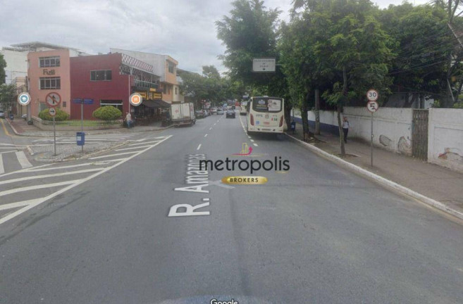 Imagem Sala Comercial para Alugar, 99 m² em Centro - São Caetano Do Sul Imagem Sala Comercial para Alugar, 99 m² em Centro - São Caetano Do Sul