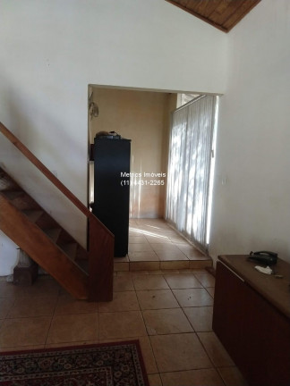 Imagem Imóvel com 1 Quarto à Venda,  em Ville Saint James I - Campo Limpo Paulista