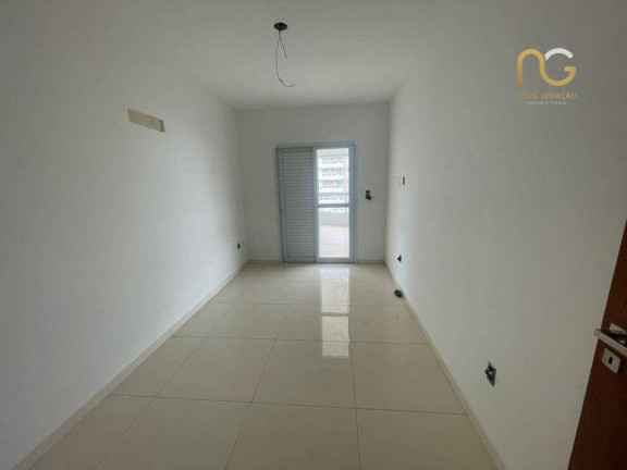 Imagem Apartamento com 3 Quartos à Venda, 162 m² em Canto Do Forte - Praia Grande Imagem Apartamento com 3 Quartos à Venda, 162 m² em Canto Do Forte - Praia Grande