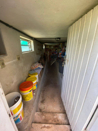 Imagem Chácara com 4 Quartos à Venda, 2.100 m² em Atibaia Belvedere - Atibaia