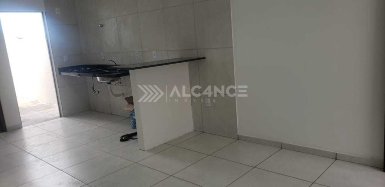 Imagem Casa com 2 Quartos à Venda, 65 m² em Paratibe - João Pessoa