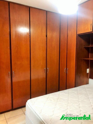Imagem Apartamento com 3 Quartos à Venda, 75 m² em Vila São Francisco - São Paulo