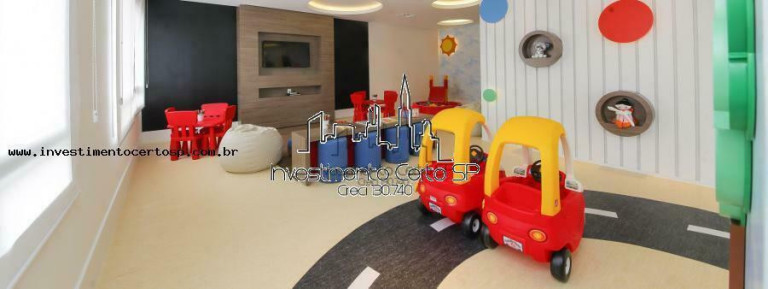 Imagem Apartamento com 3 Quartos à Venda, 92 m² em Jardim Anália Franco - São Paulo Imagem Apartamento com 3 Quartos à Venda, 92 m² em Jardim Anália Franco - São Paulo