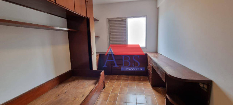 Imagem Apartamento com 2 Quartos à Venda, 74 m² em Tupi - Praia Grande