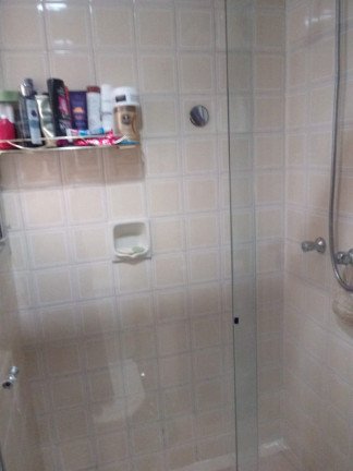 Imagem Imóvel com 3 Quartos para Alugar, 90 m² em Pinheiros - São Paulo
