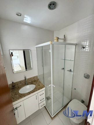 Imagem Imóvel com 2 Quartos à Venda, 103 m² em Praia Do Morro - Guarapari Imagem Imóvel com 2 Quartos à Venda, 103 m² em Praia Do Morro - Guarapari