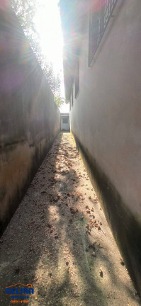 Imagem Galpão à Venda, 960 m² em Terra Preta (terra Preta) - Mairiporã Imagem Galpão à Venda, 960 m² em Terra Preta (terra Preta) - Mairiporã