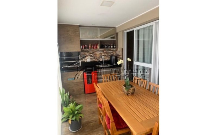 Imagem Apartamento com 3 Quartos à Venda, 100 m² em Jardim Das Indústrias - São José Dos Campos Imagem Apartamento com 3 Quartos à Venda, 100 m² em Jardim Das Indústrias - São José Dos Campos