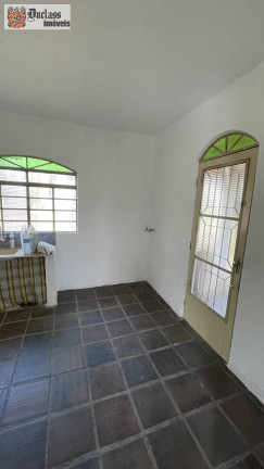 Imagem Chácara com 2 Quartos à Venda, 120 m² em Jardim Monte Belo - Campinas Imagem Chácara com 2 Quartos à Venda, 120 m² em Jardim Monte Belo - Campinas