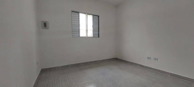 Imagem Casa com 2 Quartos à Venda, 150 m² em Jardim Leonor - Mongaguá