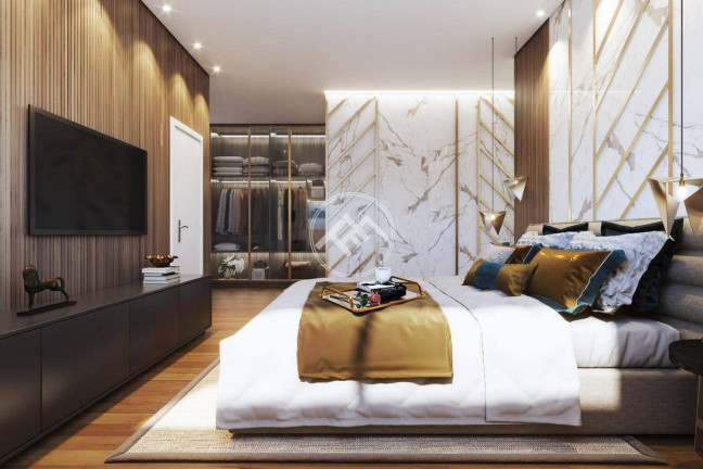 Imagem Apartamento com 4 Quartos à Venda, 204 m² em Meia Praia - Itapema Imagem Apartamento com 4 Quartos à Venda, 204 m² em Meia Praia - Itapema