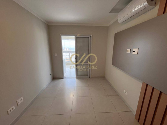 Imagem Apartamento com 3 Quartos à Venda, 149 m² em Guilhermina - Praia Grande Imagem Apartamento com 3 Quartos à Venda, 149 m² em Guilhermina - Praia Grande