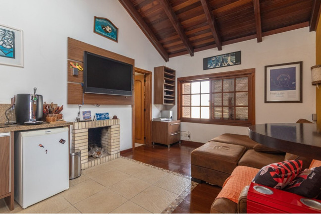 Imagem Cobertura com 2 Quartos à Venda, 164 m² em Petrópolis - Porto Alegre