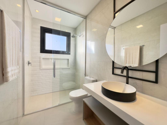 Imagem Casa com 5 Quartos à Venda, 427 m² em -- - Xangri-la