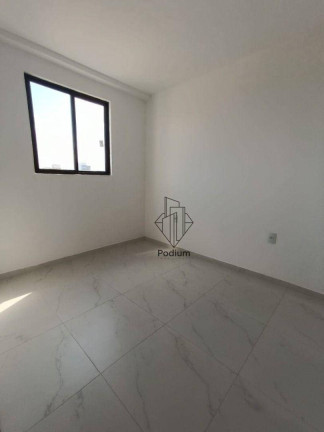 Imagem Apartamento com 3 Quartos à Venda, 70 m² em Intermares - Cabedelo Imagem Apartamento com 3 Quartos à Venda, 70 m² em Intermares - Cabedelo