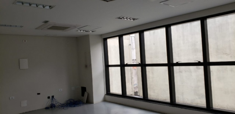 Imagem Casa para Alugar, 170 m² em Centro - Barueri