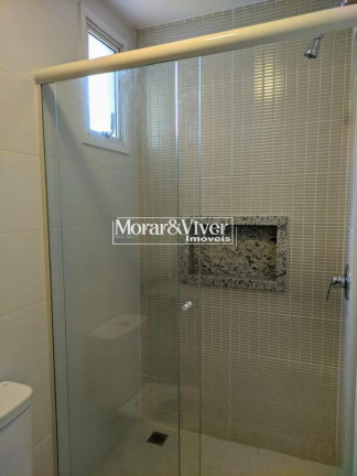 Imagem Apartamento com 3 Quartos à Venda, 90 m² em São Cristóvão - São José Dos Pinhais