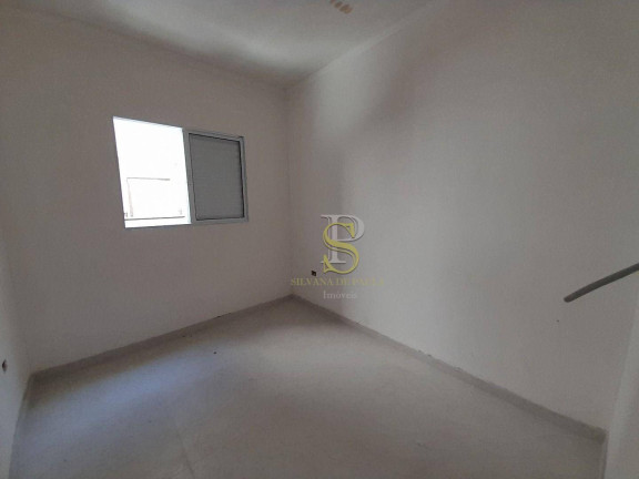 Imagem Casa com 3 Quartos à Venda, 99 m² em Nova Atibaia - Atibaia Imagem Casa com 3 Quartos à Venda, 99 m² em Nova Atibaia - Atibaia