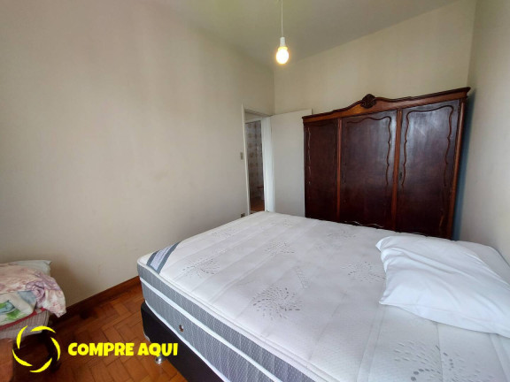 Imagem Apartamento com 2 Quartos à Venda, 92 m² em Bela Vista - São Paulo Imagem Apartamento com 2 Quartos à Venda, 92 m² em Bela Vista - São Paulo