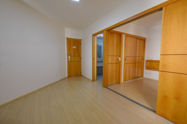 Imagem Imóvel com 1 Quarto à Venda, 30 m² em Jardim Paulista - São Paulo Imagem Imóvel com 1 Quarto à Venda, 30 m² em Jardim Paulista - São Paulo