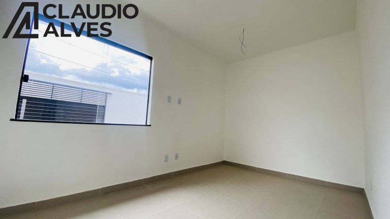 Imagem Casa com 3 Quartos à Venda, 70 m² em Sim - Feira De Santana