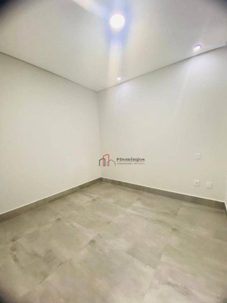 Imagem Casa com 3 Quartos à Venda, 160 m² em Residencial Jardim Do Jatobá - Hortolândia Imagem Casa com 3 Quartos à Venda, 160 m² em Residencial Jardim Do Jatobá - Hortolândia