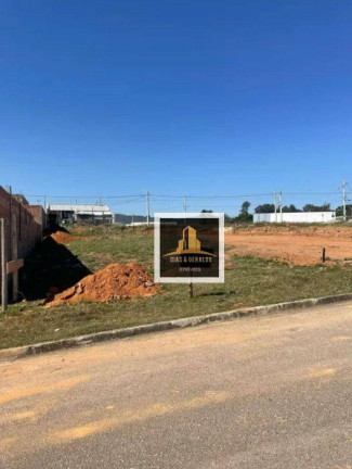 Imagem Terreno à Venda, 200 m² em Recanto Do Vale - São José Dos Campos Imagem Terreno à Venda, 200 m² em Recanto Do Vale - São José Dos Campos