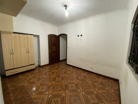 Imagem Casa com 4 Quartos à Venda, 238 m² em Vila Carvalho - Sorocaba Imagem Casa com 4 Quartos à Venda, 238 m² em Vila Carvalho - Sorocaba