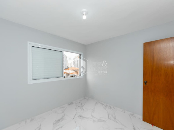 Imagem Apartamento com 3 Quartos à Venda, 97 m² em Saúde - São Paulo Imagem Apartamento com 3 Quartos à Venda, 97 m² em Saúde - São Paulo