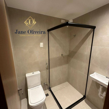 Imagem Apartamento com 3 Quartos à Venda, 77 m² em Tambaú - João Pessoa Imagem Apartamento com 3 Quartos à Venda, 77 m² em Tambaú - João Pessoa