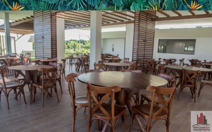 Imagem Terreno à Venda, 750 m² em Aldeia Dos Camarás - Camaragibe Imagem Terreno à Venda, 750 m² em Aldeia Dos Camarás - Camaragibe