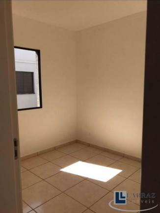 Imagem Imóvel com 2 Quartos à Venda, 43 m² em Ribeirao Verde - Ribeirao Preto Imagem Imóvel com 2 Quartos à Venda, 43 m² em Ribeirao Verde - Ribeirao Preto
