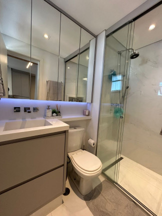 Imagem Imóvel com 3 Quartos à Venda, 101 m² em Vila Mariana - São Paulo Imagem Imóvel com 3 Quartos à Venda, 101 m² em Vila Mariana - São Paulo
