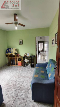 Imagem Apartamento com 1 Quarto à Venda, 52 m² em Aviação - Praia Grande Imagem Apartamento com 1 Quarto à Venda, 52 m² em Aviação - Praia Grande