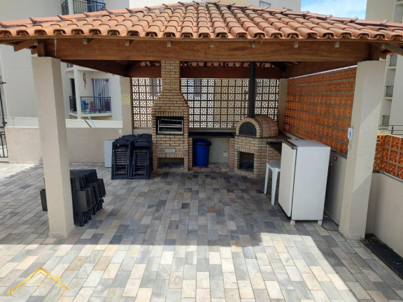 Imagem Apartamento com 2 Quartos à Venda, 53 m² em São Pedro - Osasco Imagem Apartamento com 2 Quartos à Venda, 53 m² em São Pedro - Osasco