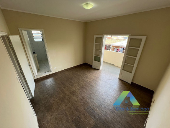 Imagem Apartamento com 2 Quartos à Venda, 84 m² em Saúde - São Paulo Imagem Apartamento com 2 Quartos à Venda, 84 m² em Saúde - São Paulo