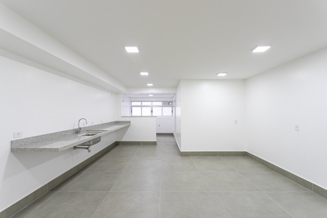 Imagem Imóvel com 4 Quartos à Venda, 263 m² em Bela Vista - São Paulo