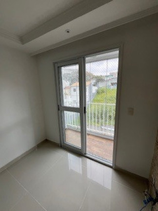 Imagem Apartamento com 2 Quartos para Alugar, 47 m² em Jardim Celeste - São Bernardo Do Campo